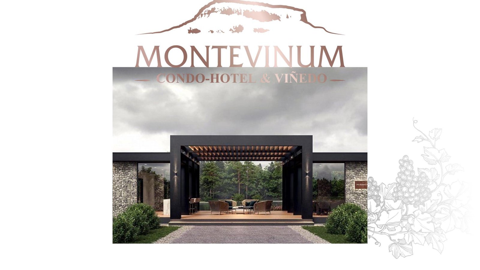 Montevinum - Imagen 2